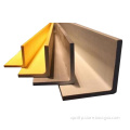/msite/products/detail/productid/62628014/id/1508907.html